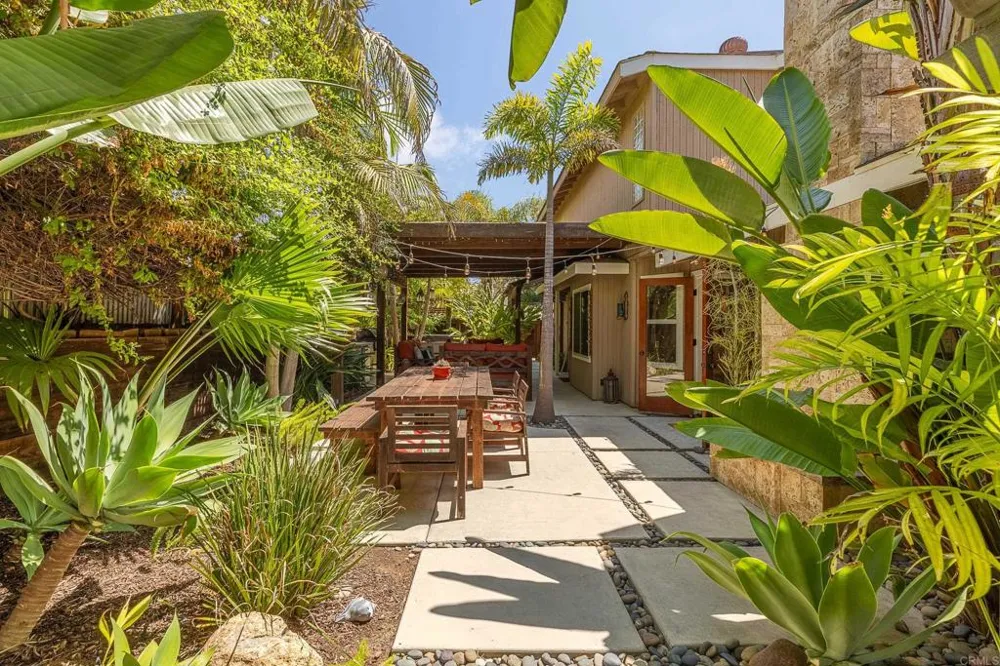 808 Palaro Drive Encinitas, CA 92024