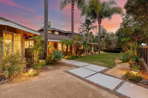 808 Palaro Drive