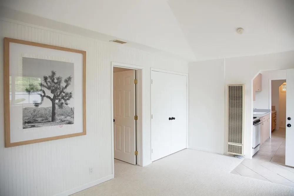 808 Palaro Drive Encinitas, CA 92024