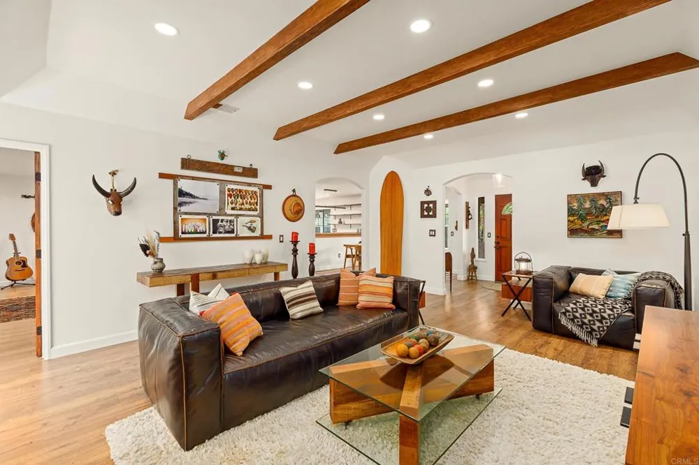 808 Palaro Drive Encinitas, CA 92024