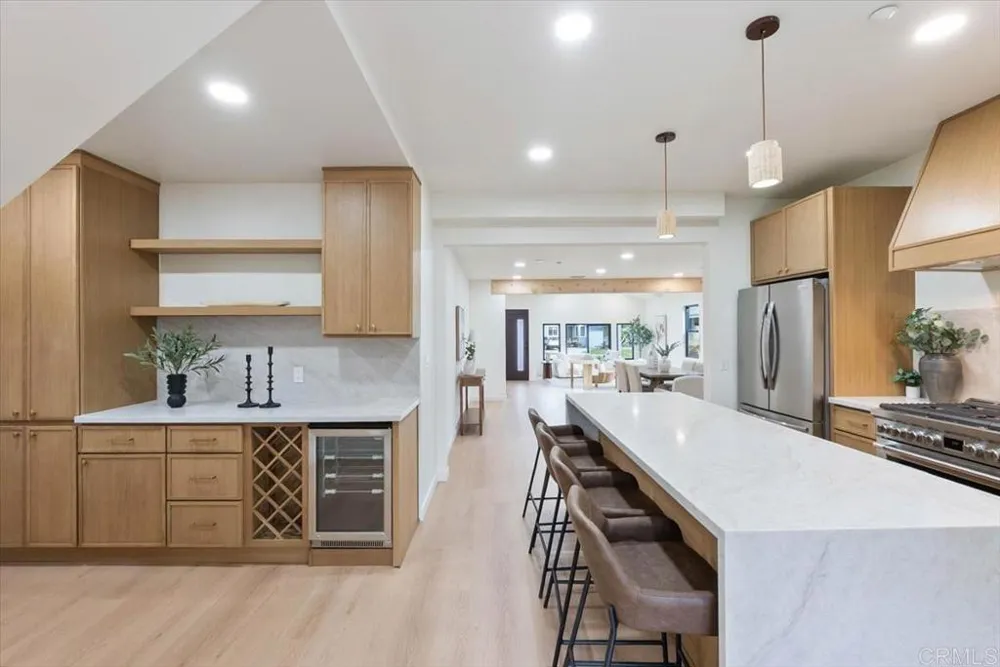 11613 Mcdonald Street Culver City, CA 90230