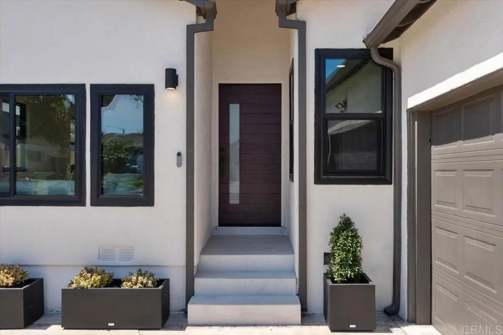 11613 Mcdonald Street Culver City, CA 90230