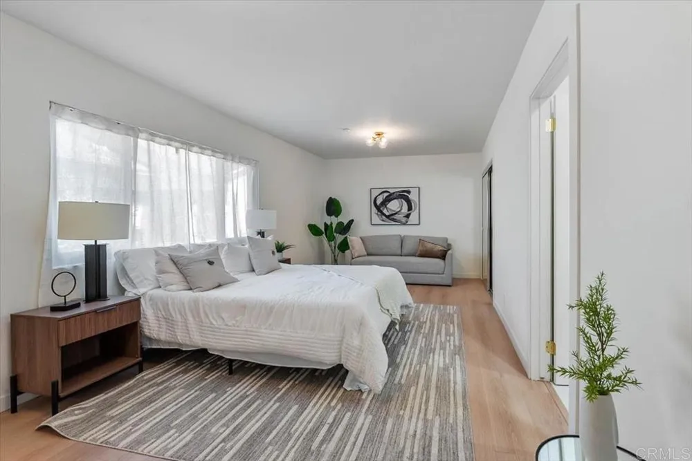 11613 Mcdonald Street Culver City, CA 90230