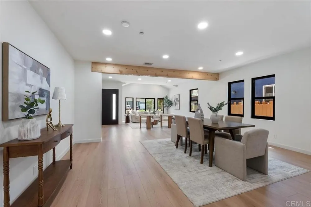 11613 Mcdonald Street Culver City, CA 90230