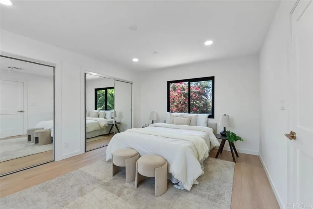 11613 Mcdonald Street Culver City, CA 90230