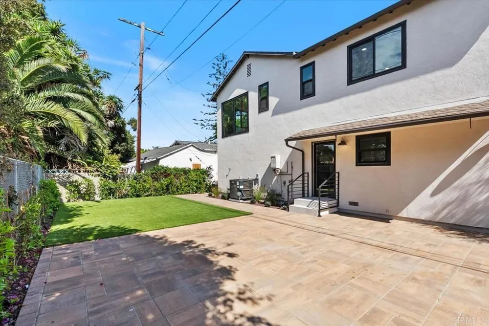 11613 Mcdonald Street Culver City, CA 90230