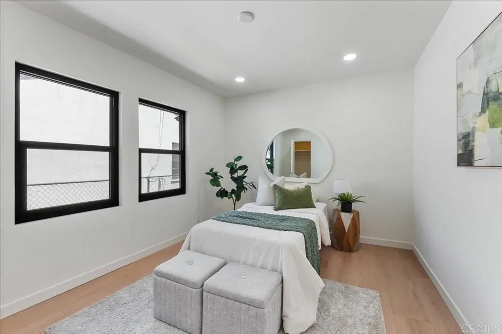 11613 Mcdonald Street Culver City, CA 90230