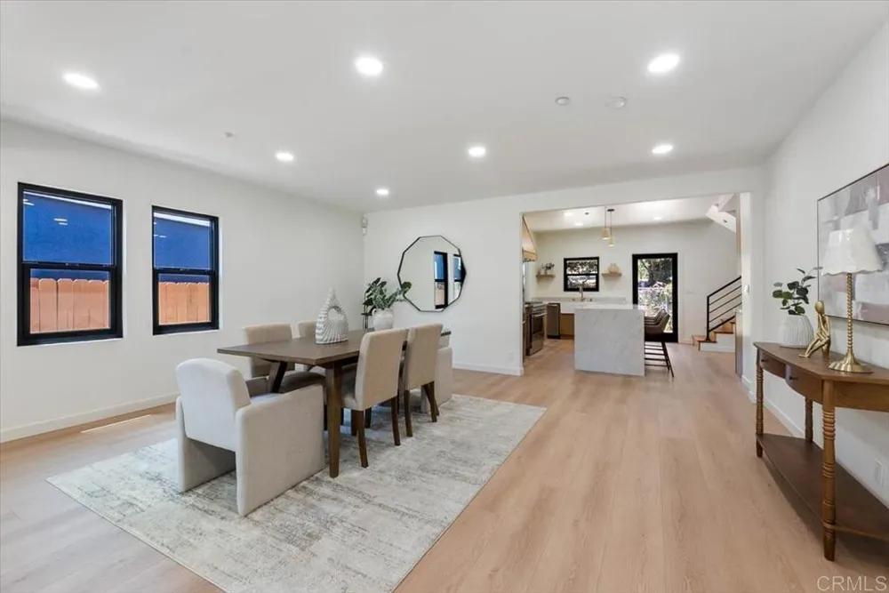 11613 Mcdonald Street Culver City, CA 90230