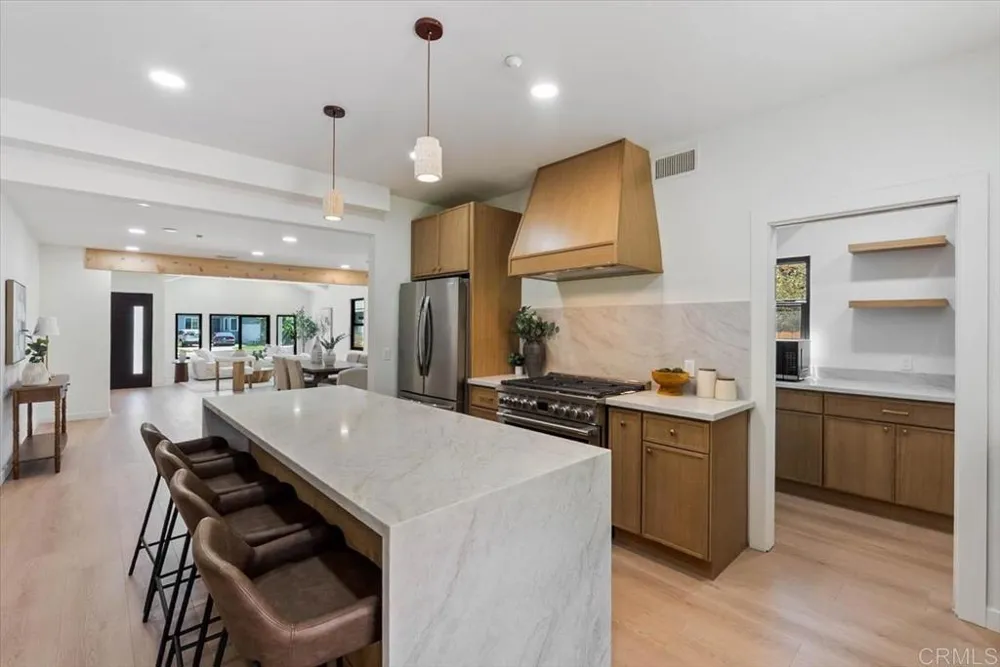 11613 Mcdonald Street Culver City, CA 90230