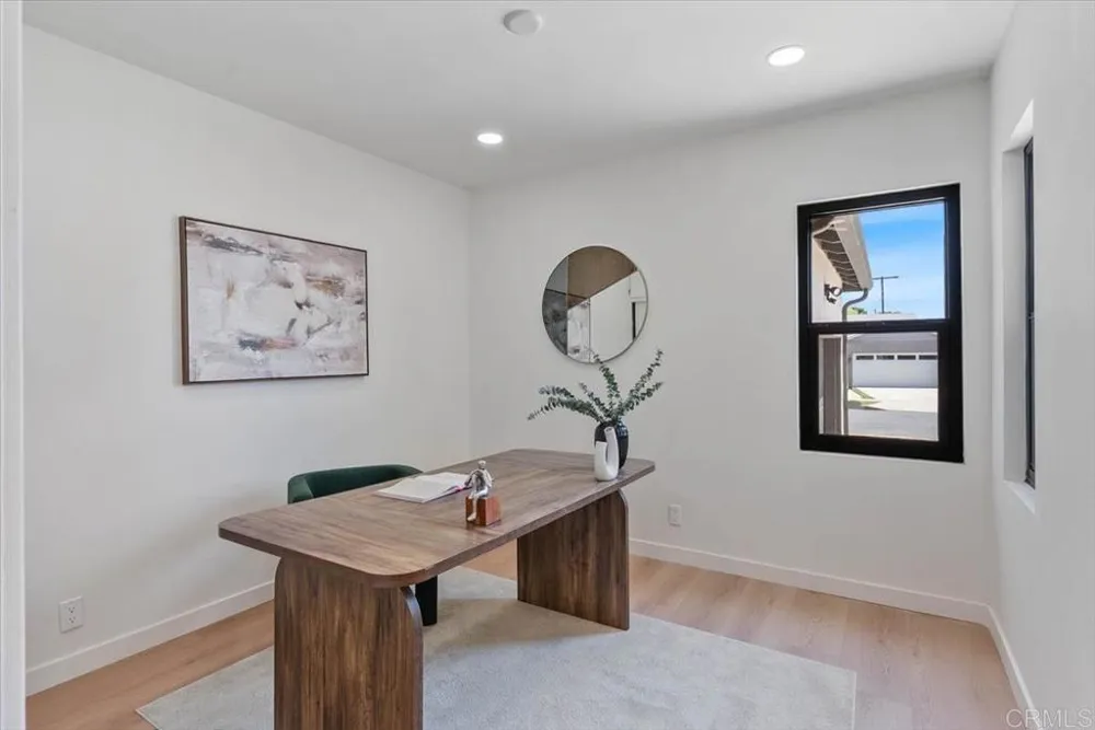 11613 Mcdonald Street Culver City, CA 90230