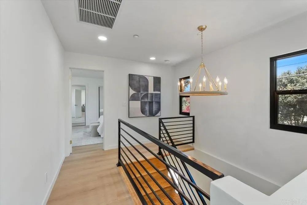 11613 Mcdonald Street Culver City, CA 90230