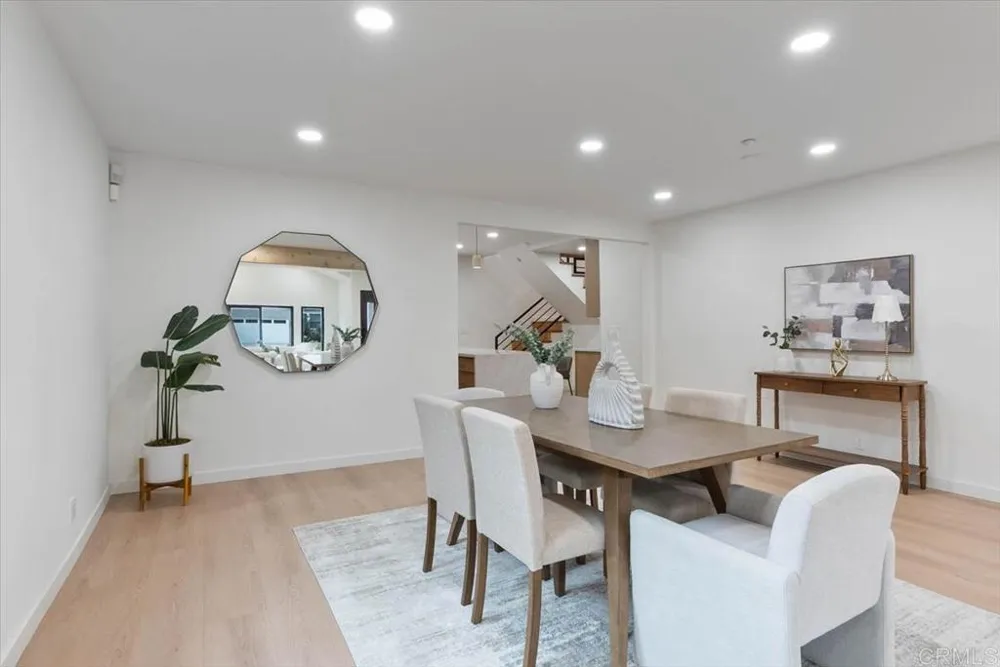11613 Mcdonald Street Culver City, CA 90230