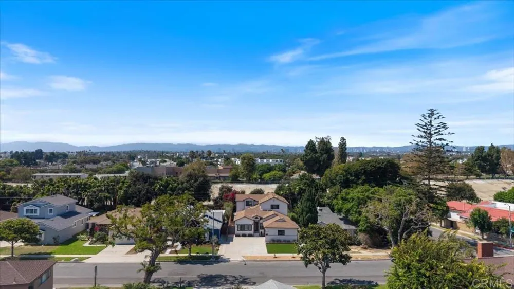 11613 Mcdonald Street Culver City, CA 90230