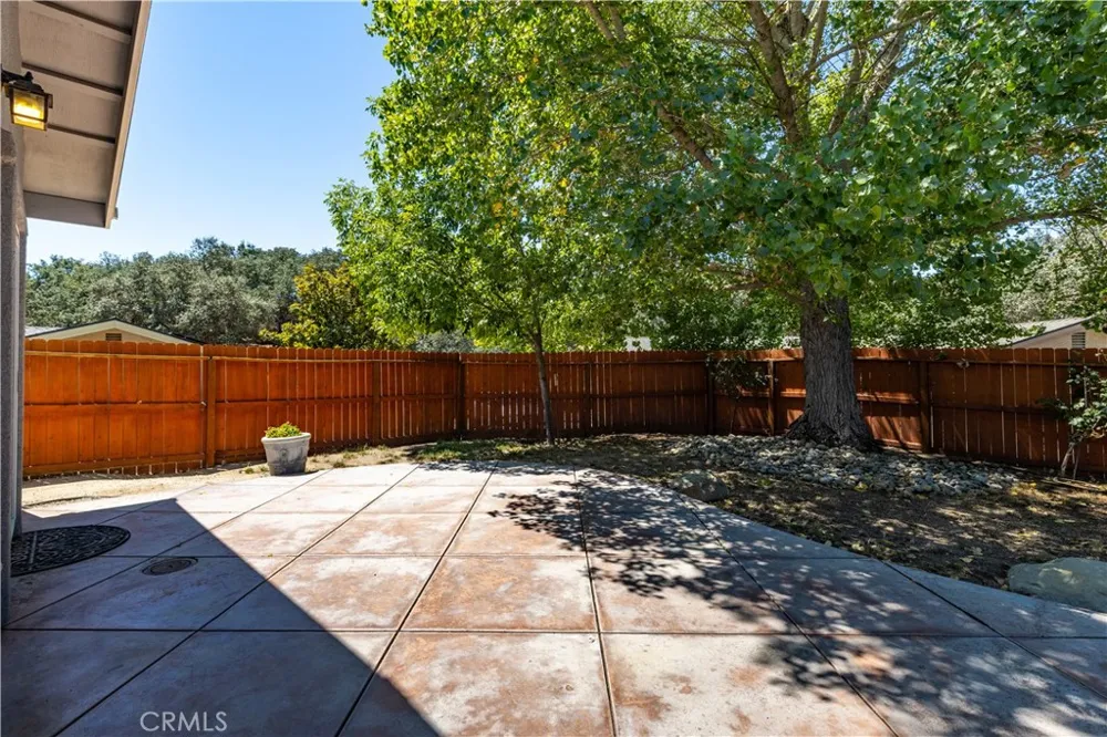 1805 Arciero Way Paso Robles, CA 93446