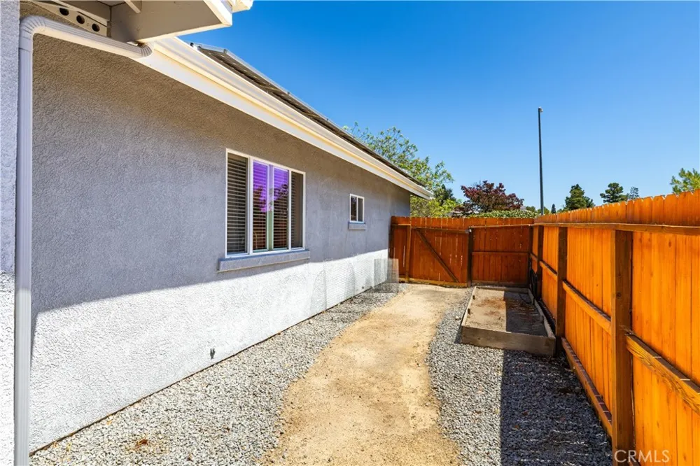 1805 Arciero Way Paso Robles, CA 93446