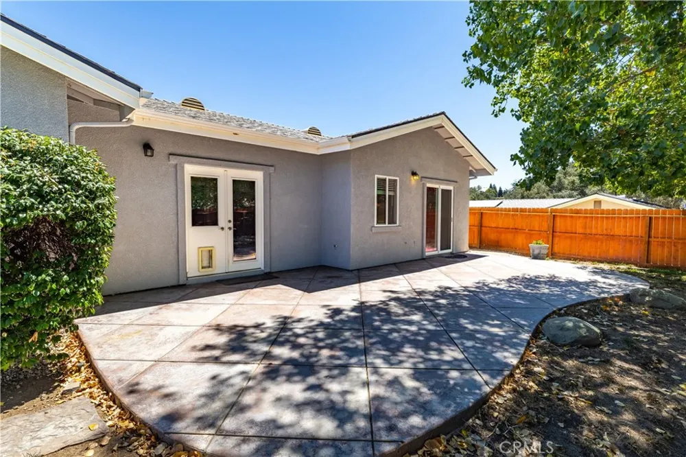1805 Arciero Way Paso Robles, CA 93446