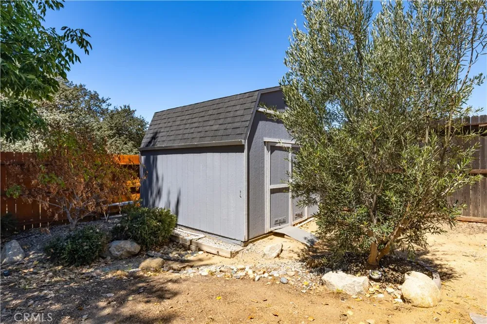 1805 Arciero Way Paso Robles, CA 93446