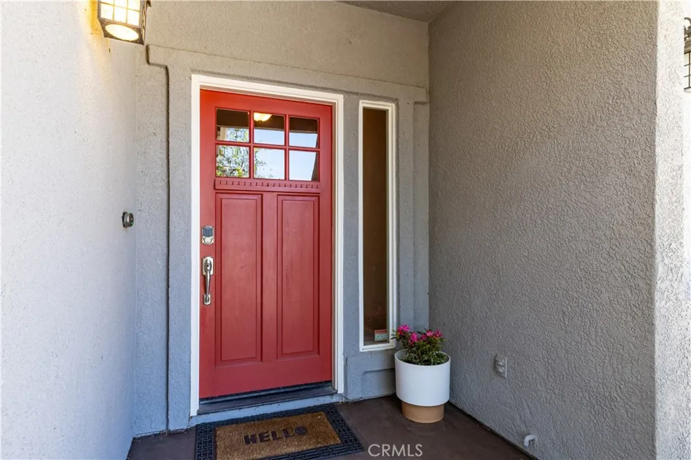 1805 Arciero Way Paso Robles, CA 93446