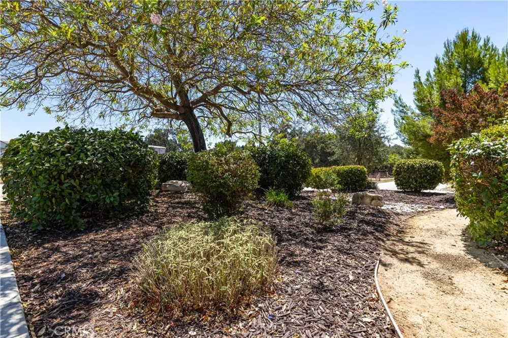 1805 Arciero Way Paso Robles, CA 93446