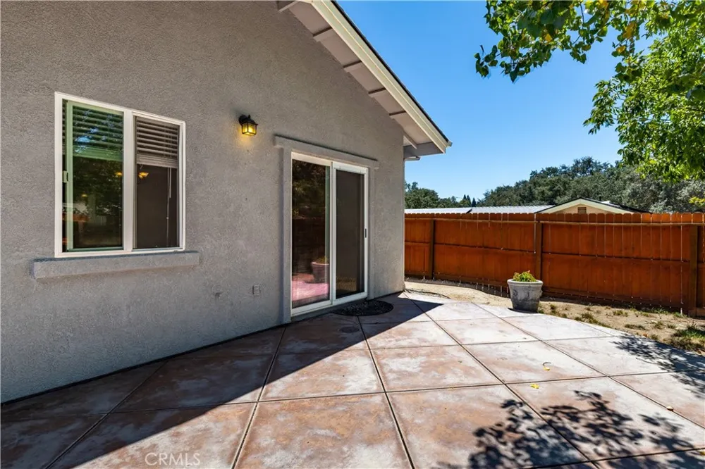 1805 Arciero Way Paso Robles, CA 93446