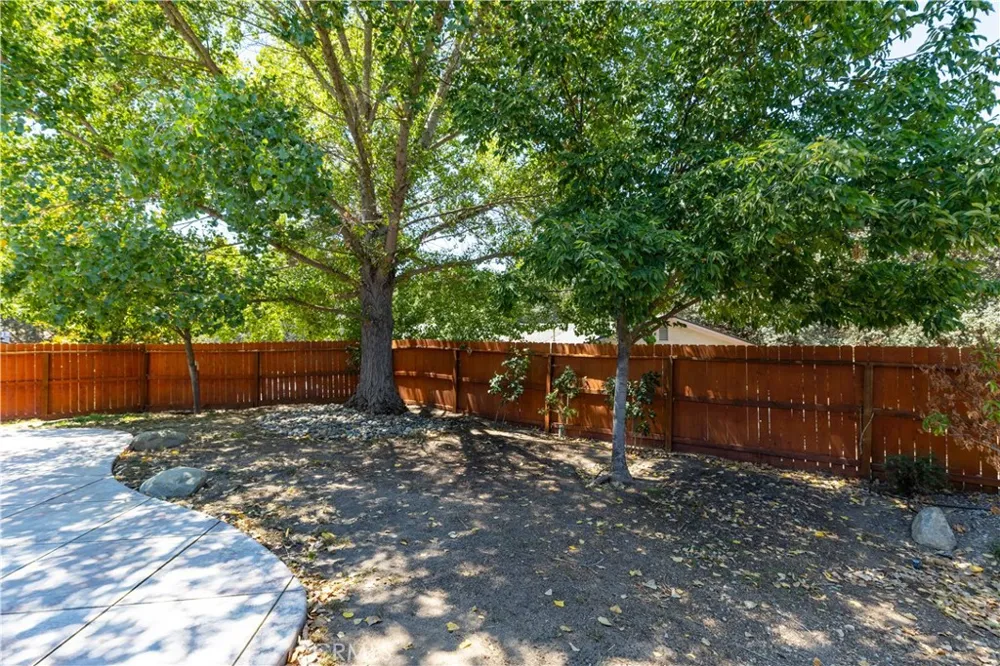 1805 Arciero Way Paso Robles, CA 93446