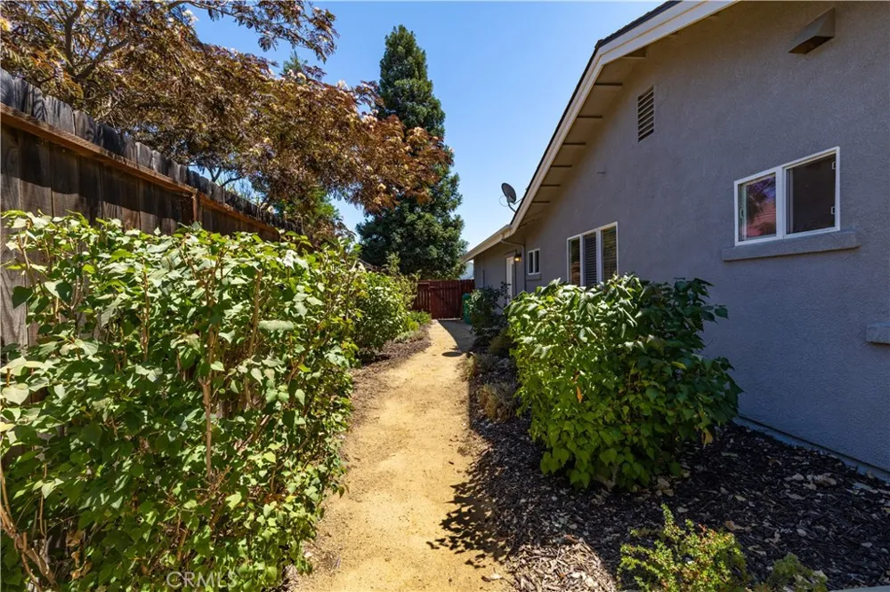 1805 Arciero Way Paso Robles, CA 93446