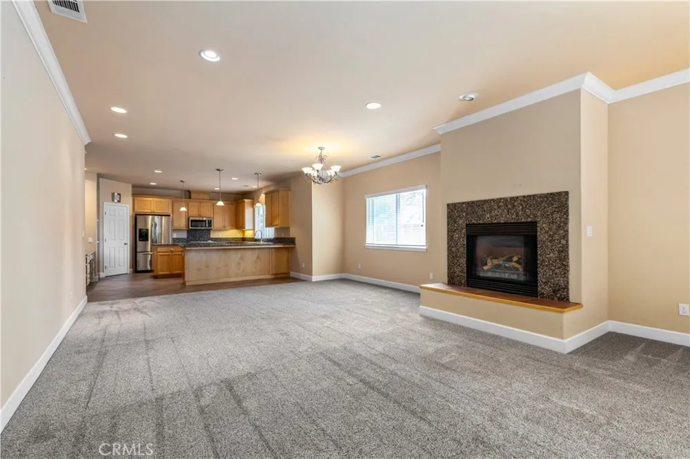 1805 Arciero Way Paso Robles, CA 93446