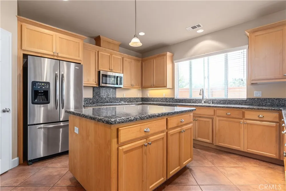 1805 Arciero Way Paso Robles, CA 93446