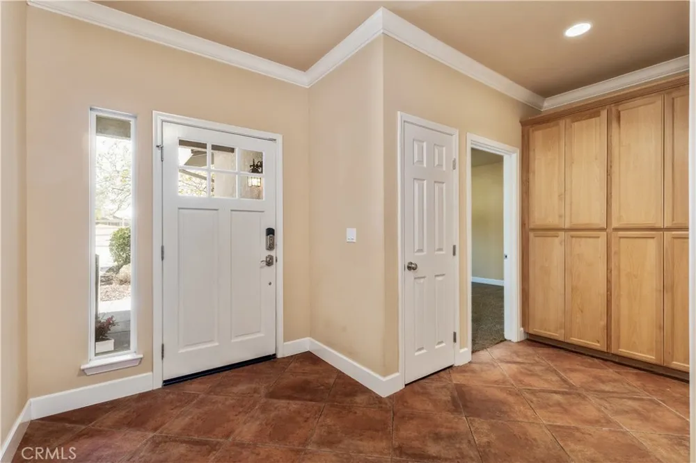1805 Arciero Way Paso Robles, CA 93446