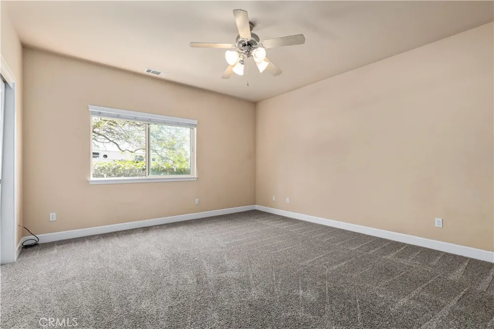 1805 Arciero Way Paso Robles, CA 93446
