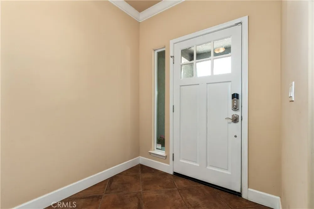 1805 Arciero Way Paso Robles, CA 93446