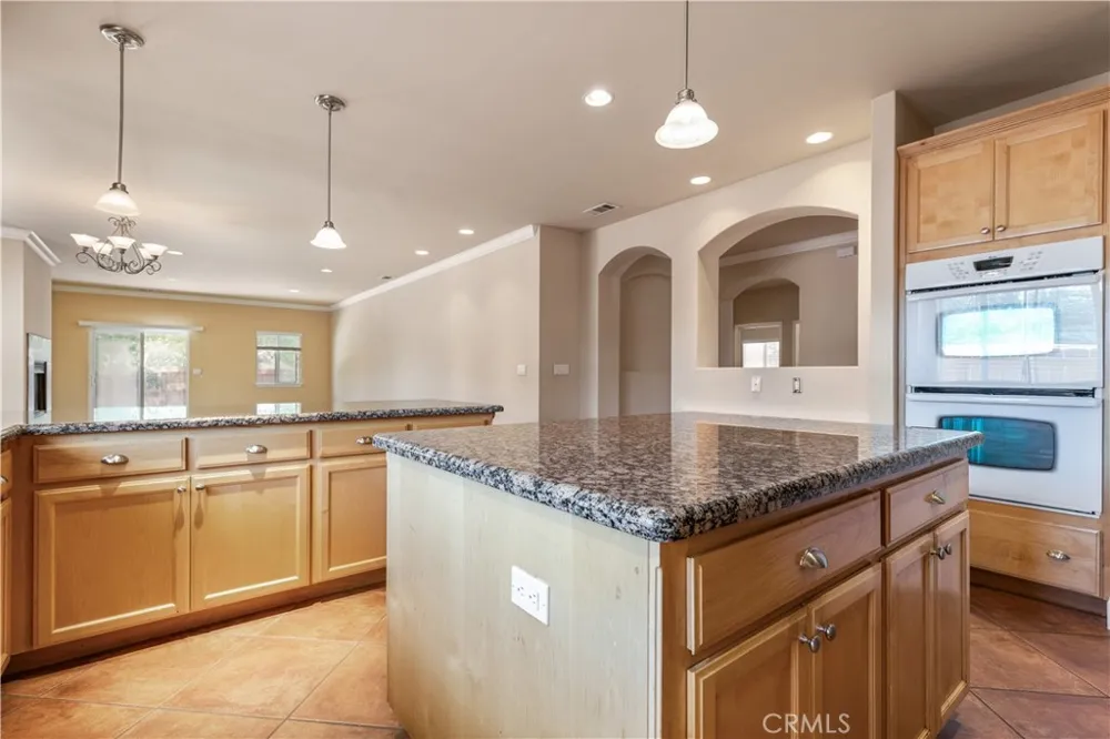 1805 Arciero Way Paso Robles, CA 93446