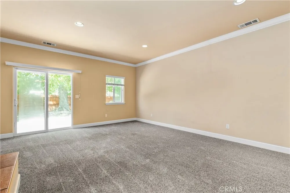 1805 Arciero Way Paso Robles, CA 93446