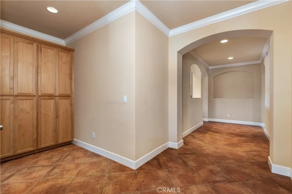 1805 Arciero Way Paso Robles, CA 93446