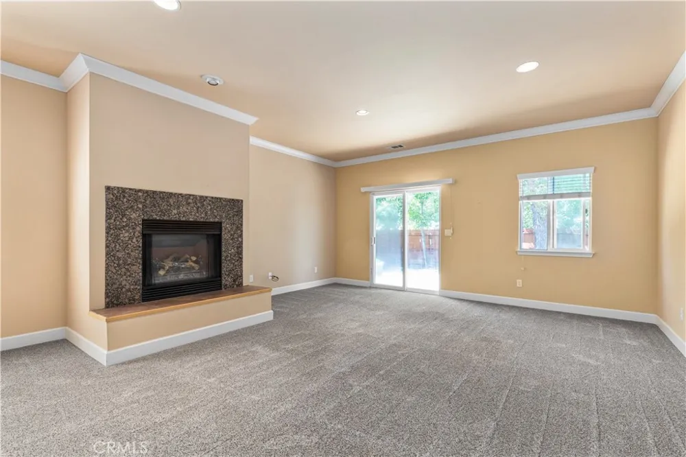 1805 Arciero Way Paso Robles, CA 93446