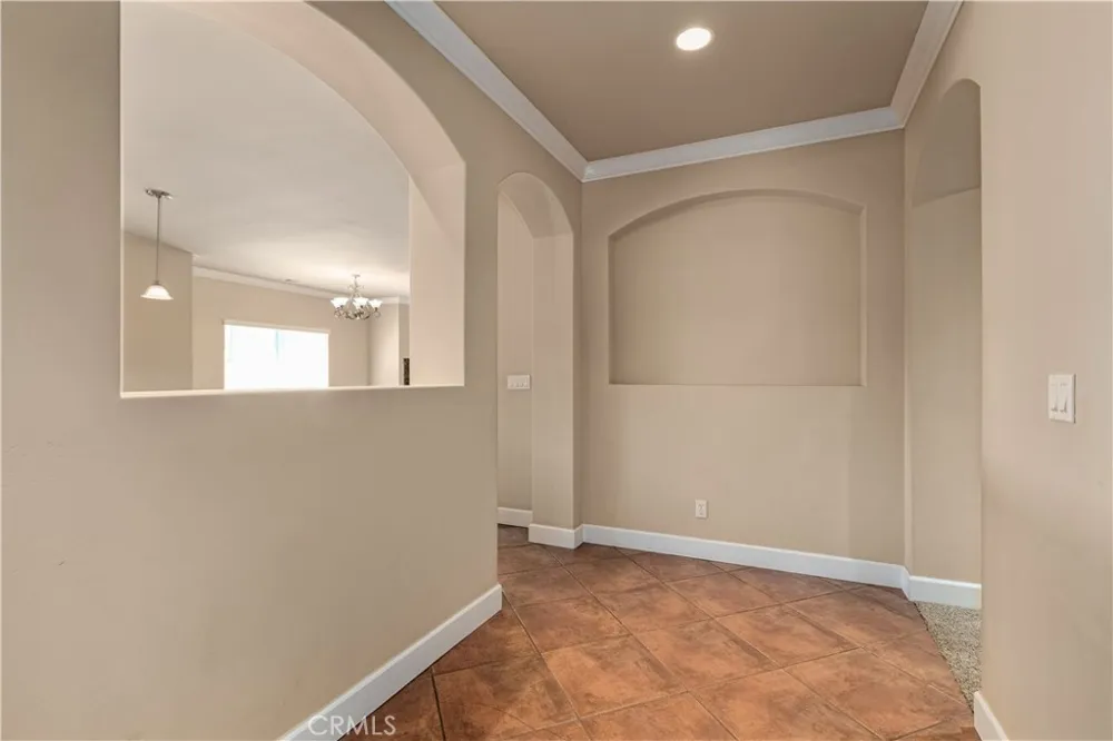 1805 Arciero Way Paso Robles, CA 93446