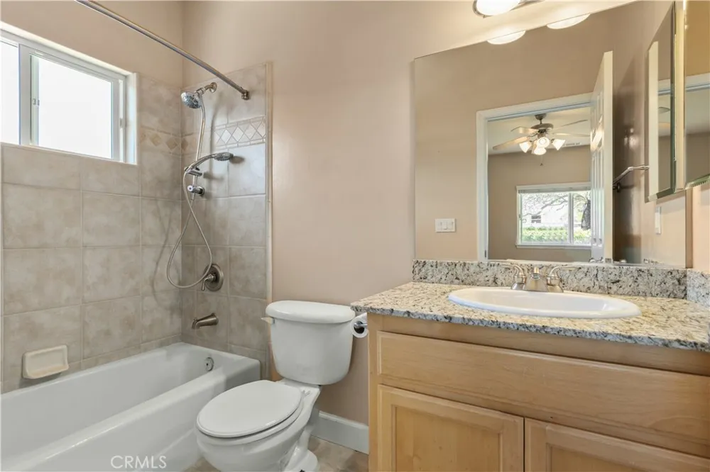 1805 Arciero Way Paso Robles, CA 93446