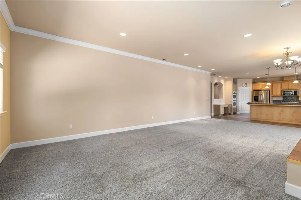 1805 Arciero Way Paso Robles, CA 93446
