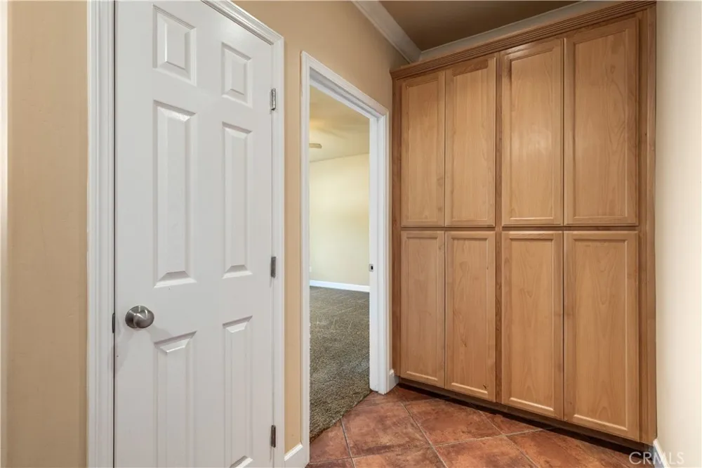 1805 Arciero Way Paso Robles, CA 93446