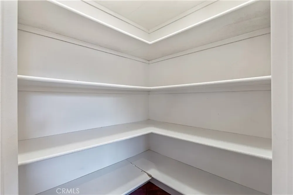 1805 Arciero Way Paso Robles, CA 93446