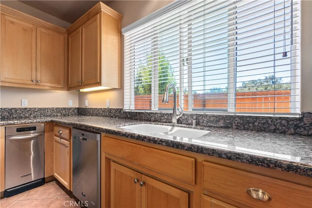 1805 Arciero Way Paso Robles, CA 93446