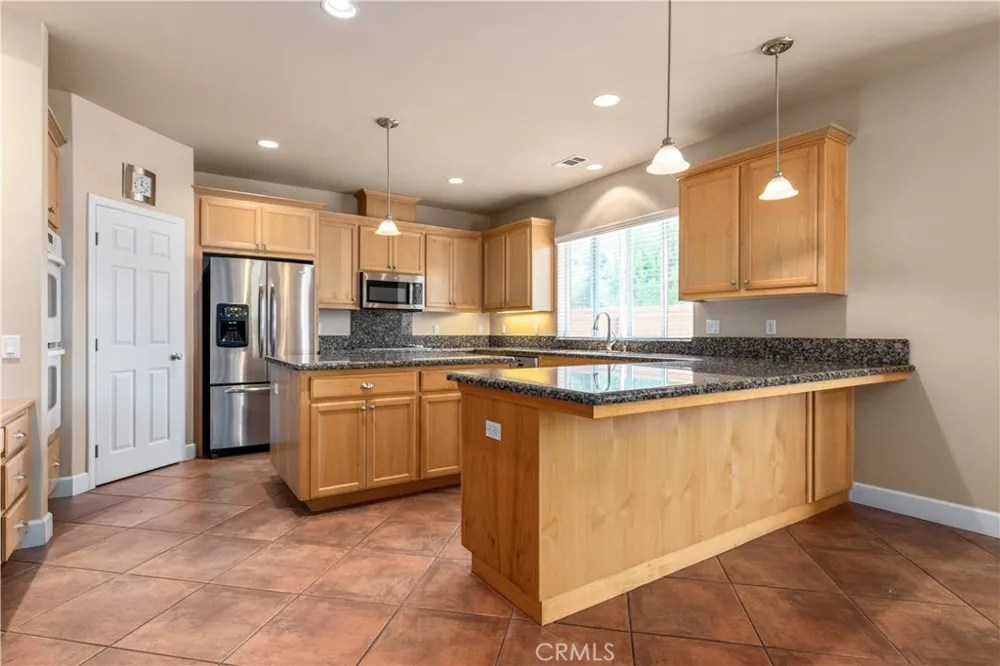 1805 Arciero Way Paso Robles, CA 93446