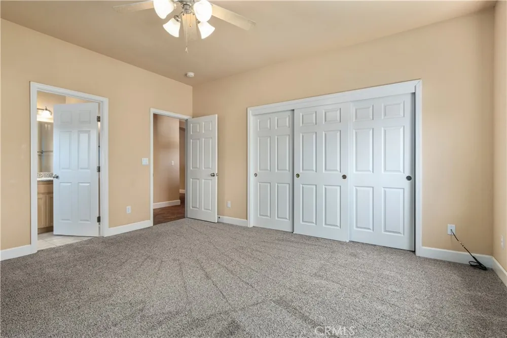 1805 Arciero Way Paso Robles, CA 93446