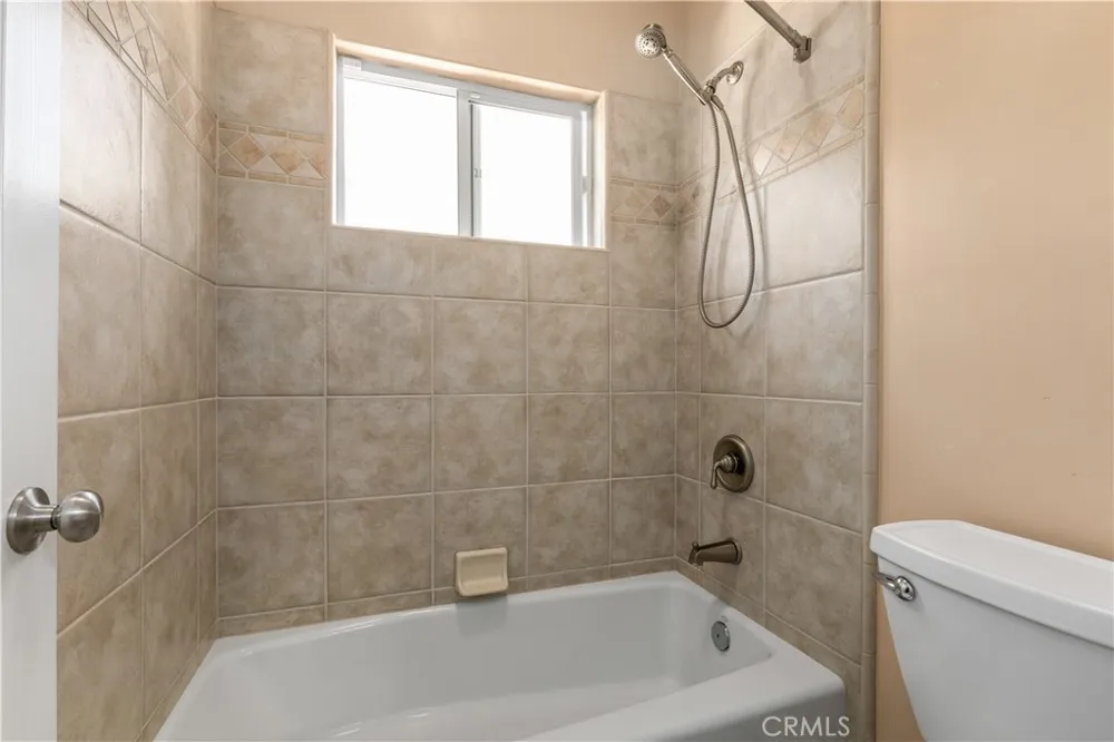 1805 Arciero Way Paso Robles, CA 93446