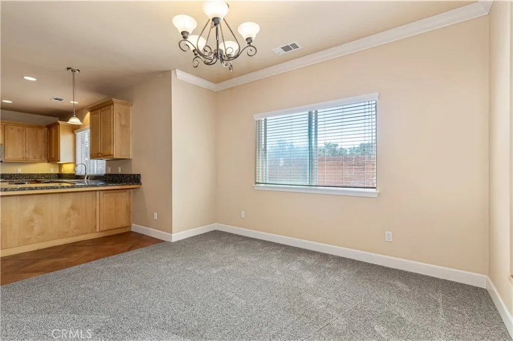 1805 Arciero Way Paso Robles, CA 93446