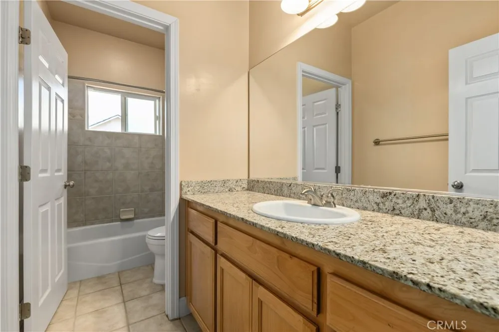 1805 Arciero Way Paso Robles, CA 93446