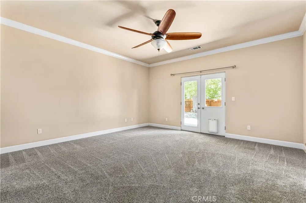 1805 Arciero Way Paso Robles, CA 93446