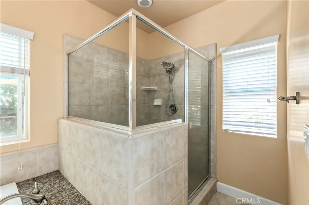 1805 Arciero Way Paso Robles, CA 93446