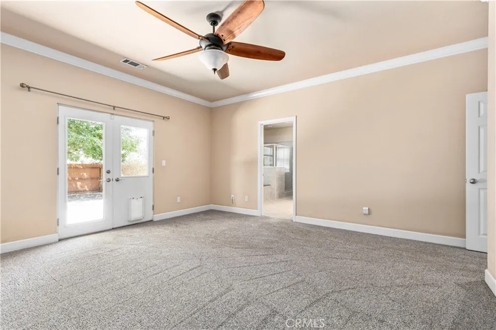 1805 Arciero Way Paso Robles, CA 93446