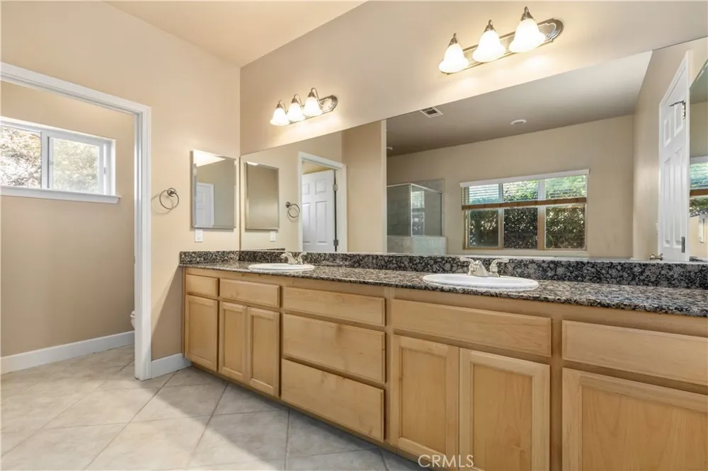 1805 Arciero Way Paso Robles, CA 93446